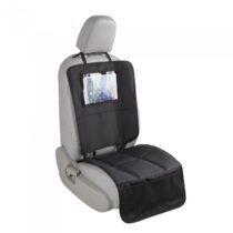 3-in-1-car-seat-protector-olmitos-