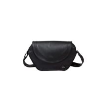 mima changing bag