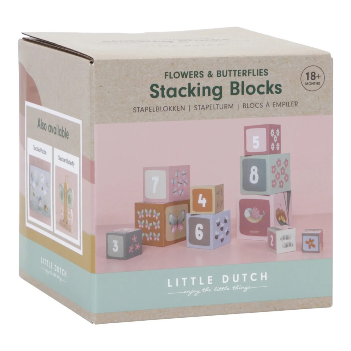 LD4767Stackingblockcardboard