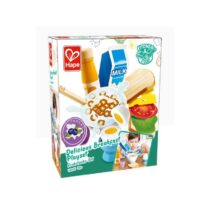 hape-playfully-delicious-breakfast-set