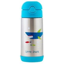 double-wall-stainless-steel-bottle-shark1