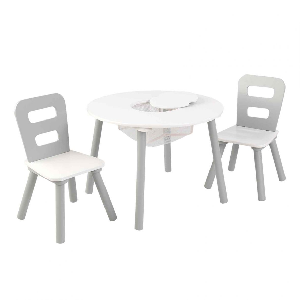 kidkraft table1