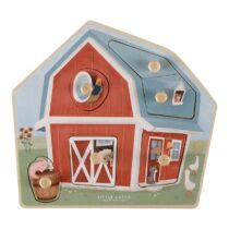 little-dutch-wooden-puzzle-little-farm-little-farm-0