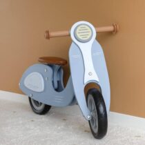 0012168_little-dutch-scooter-hout-blue-2