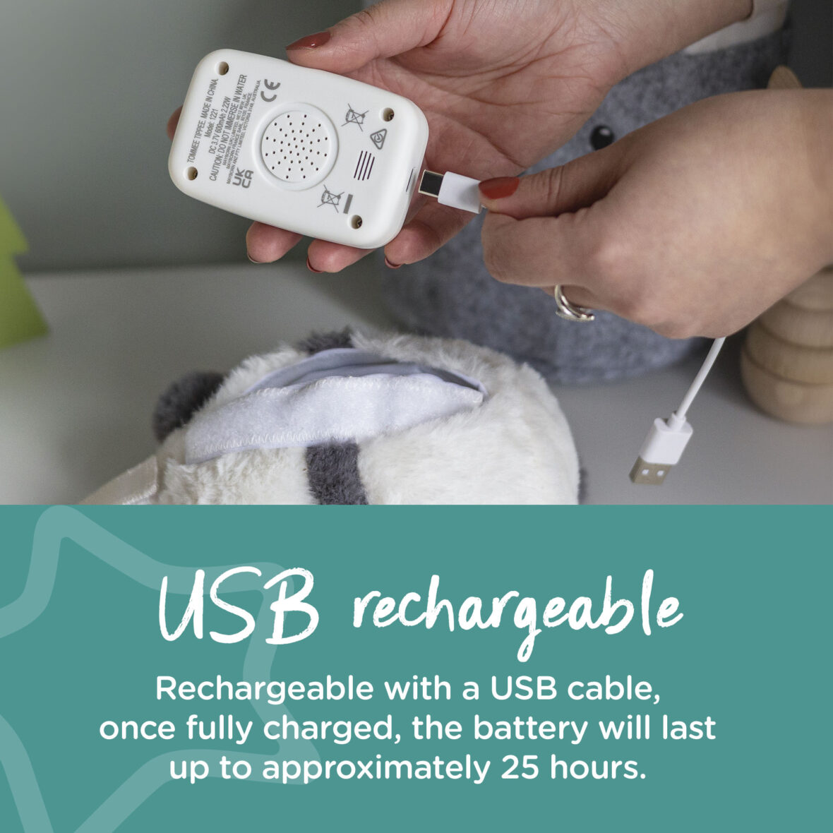 4._PIP_TRAVEL_USB_Rechargeable