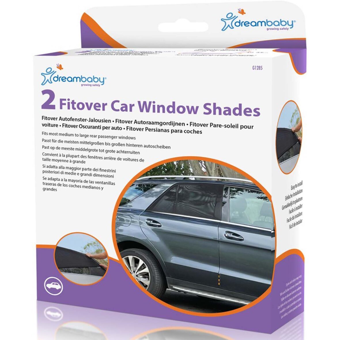 Dreambaby®-Fitover-Car-Window-Shades-2-Pack-child-safety-142539-hi-res-0