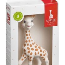 sophie-la-girafe-fresh-touch-natural-rubber-baby-teether-toy-8-p