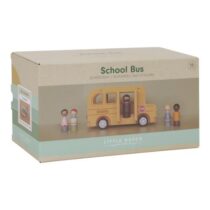 schoolbus-met-poppetjes