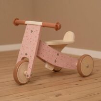 little-dutch-tricycle-pink-lifestyle pink