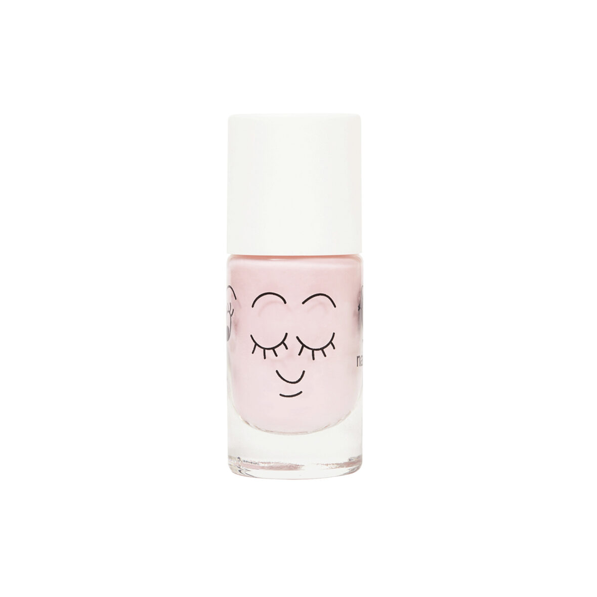 bella-pale-pink-nail-polish2