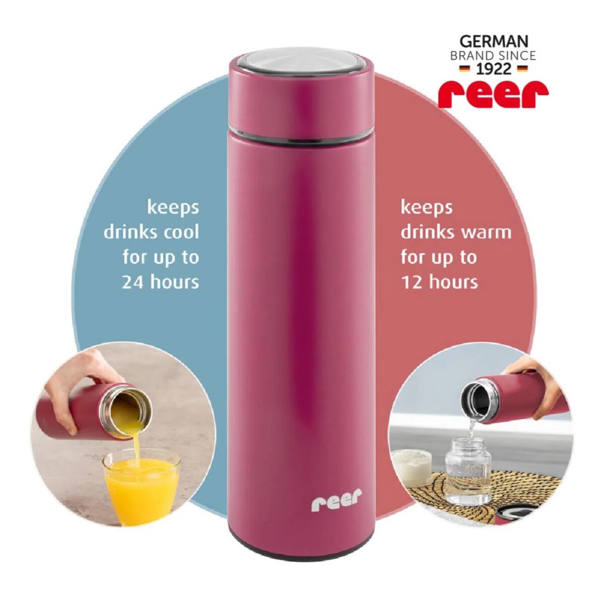 berry thermos1