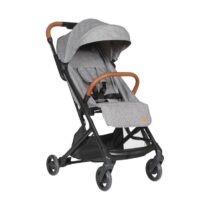 little_dutch_buggy_comfort_grey_6c46