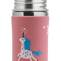 sippy unicorn