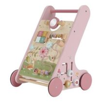 activiteiten-loopwagen-fairy-garden_480