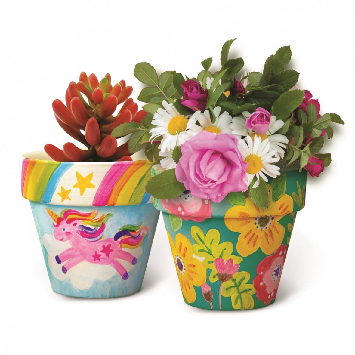 flower pot2