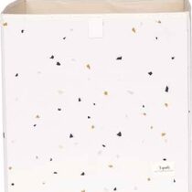 storage box beige1