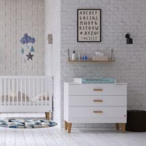 Lounge-White-Chest-of-Drawers