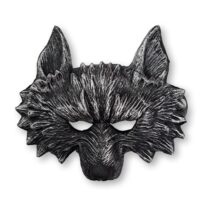 GreatPretendersWerewolfMask_2