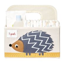 dohdg_3sprouts_diaper_caddy_hedgehog_3