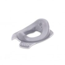 lorelli-anatomic-toilet-seat-little-stars-grey-10131050052-