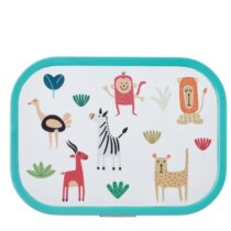 lunchbox-animal-friends-mepal2