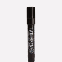 nailmatic-tattoo-pen-black