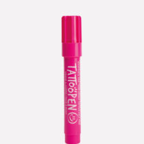 nailmatic-tattoo-pen-pink