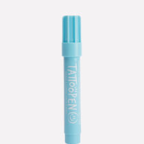 nailmatic-tattoo-pen-skyblue