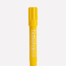 nailmatic-tattoo-pen-yellow