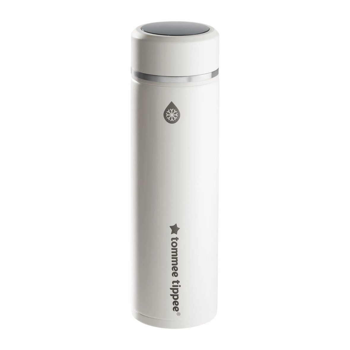 Tommee Tippee GoPrep™ Portable Formula Feed Maker “Cool Flask”